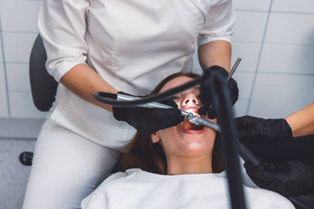 Best Emergency Orthodontic Repairs in Athena, OR